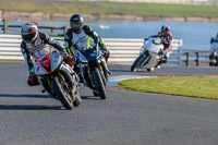 PJM-Wedding-Photography;enduro-digital-images;event-digital-images;eventdigitalimages;mallory-park;mallory-park-photographs;mallory-park-trackday;mallory-park-trackday-photographs;no-limits-trackdays;peter-wileman-photography;racing-digital-images;trackday-digital-images;trackday-photos